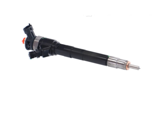 Форсунка 0445110430, 0445110430    Jeep Grand Cherokee   