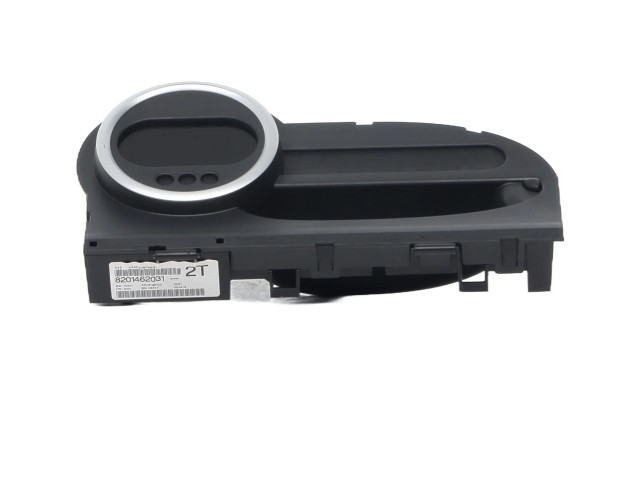 Панель приборов 8201462024 Renault Twingo II