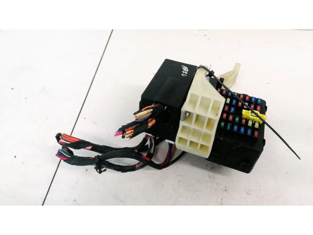 Блок предохранителей 919503K050 Hyundai Sonata