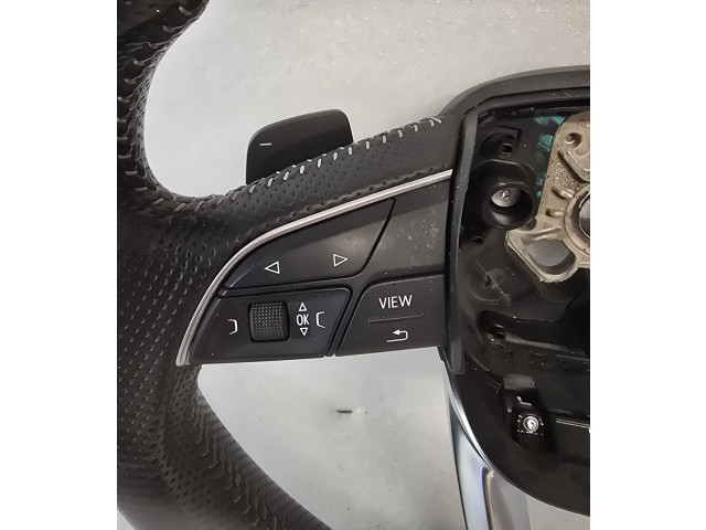 Volant Audi Q7 4M 2017 4M0419589