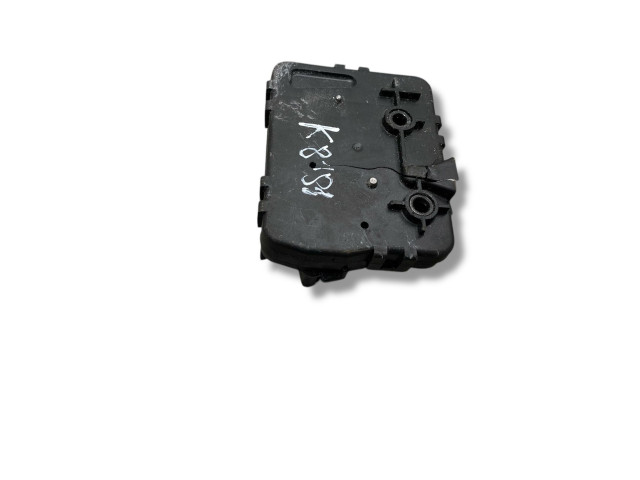 Замок багажника 998287, AB061004 Jaguar X-Type - года