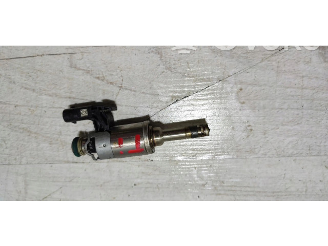 Vstřikovač 04E133036A, 04E133036A   Volkswagen Tiguan     