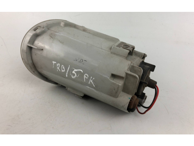 Дисплей    1070804L, 107-0804L   Subaru B9 Tribeca