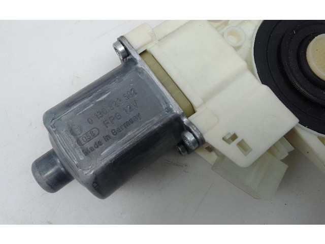 Píst A2048200242 Mercedes-Benz C W204