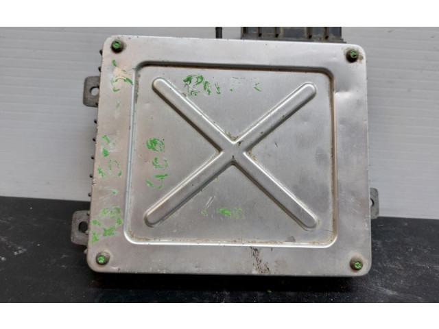 Блок управления двигателя MKC104031, FG   Rover 100