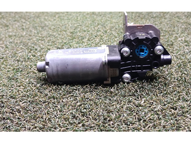 Рулевая рейка 97062434900, 0390203335 Porsche Cayenne (92A) 2011 - 2017 года