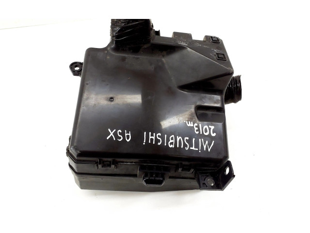 Блок предохранителей 8565A268 Mitsubishi ASX