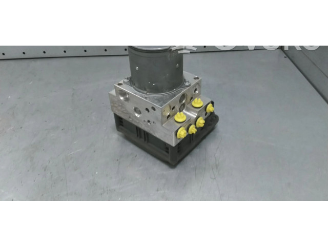 Jednotka ABS 4H0614517AC, 4H0907379AC Audi A8 S8 D4 4H 2017