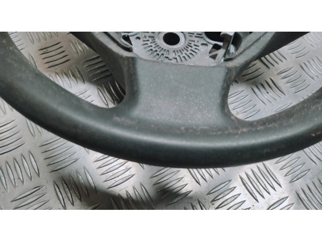 Volant Fiat Punto (199) 2008 7354102510