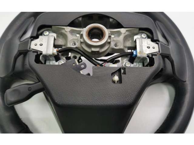 Volant Toyota Avensis T270 2012 4510005760A, 2137L004825