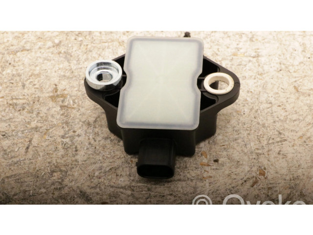 Другой датчик