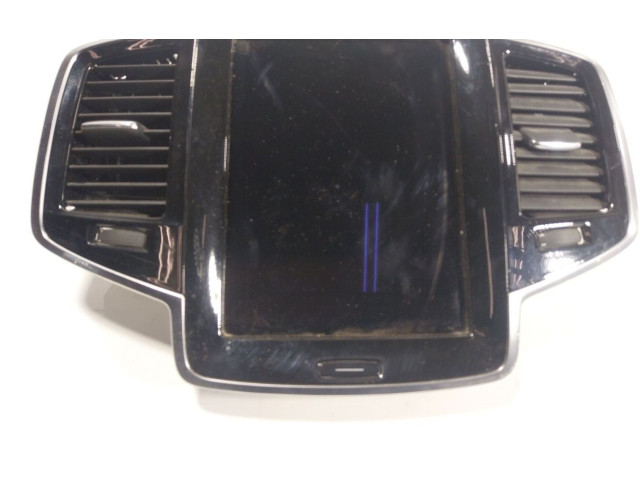 Дисплей    36010873, 31466839   Volvo XC90