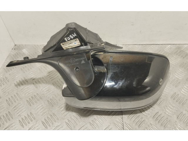 Zpětné zrcátko BMW 7 G11 G12 2016 041404