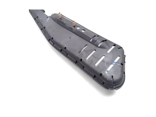 Подушка безопасности в сиденье 13251406, 544663743   Chevrolet Orlando