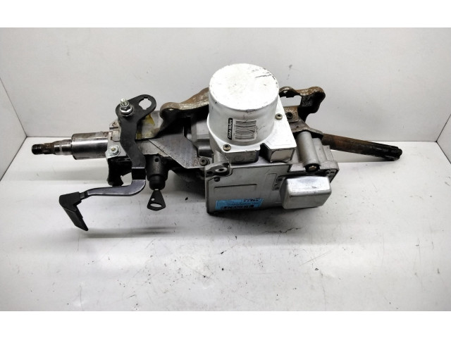 рейка Колонка рулевая 517364610, 517364610 Fiat Idea - года