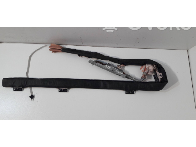 Боковая подушка безопасности PC1026703   Peugeot Partner