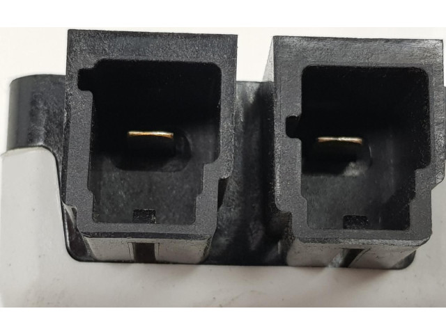 Блок управления 5Q0035570, 5Q0035570   Cupra Leon