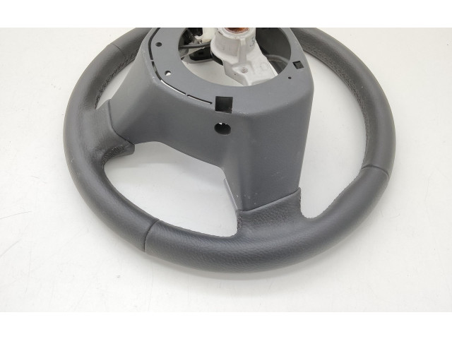 Volant Fiat Sedici 2012 GS131-05610, GS131-05610