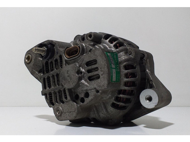 Генератор 284215400101, 66700 Tata Indica Vista I