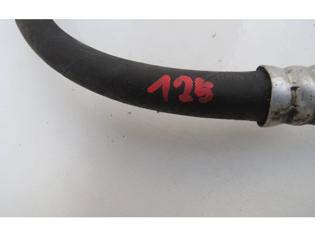 Řídící jednotka 30680581 Volvo XC90 2009