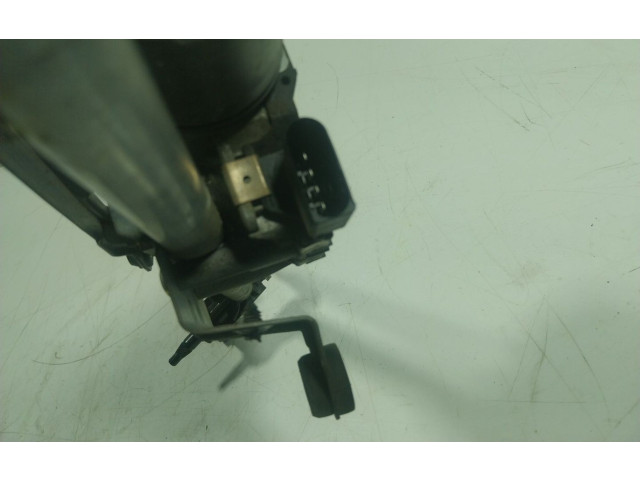 Моторчик дворников 5E1955023B, 5E1955119A    Skoda Octavia Mk3 (5E)