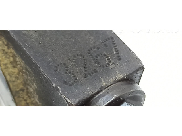 Поршень с шатуном Jaguar XJ X308 для бензинового двигателя 4.0