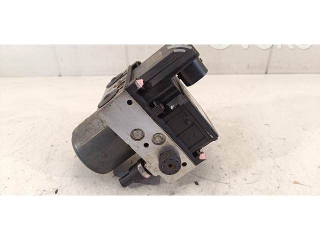 Блок АБС 0265950012 Audi A4 Allroad - года