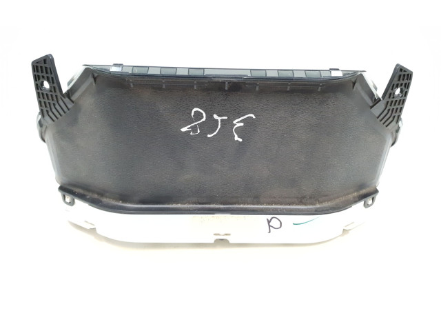 Přístrojová deska  Ford F150 2016 GL3Z-10849-BHF  