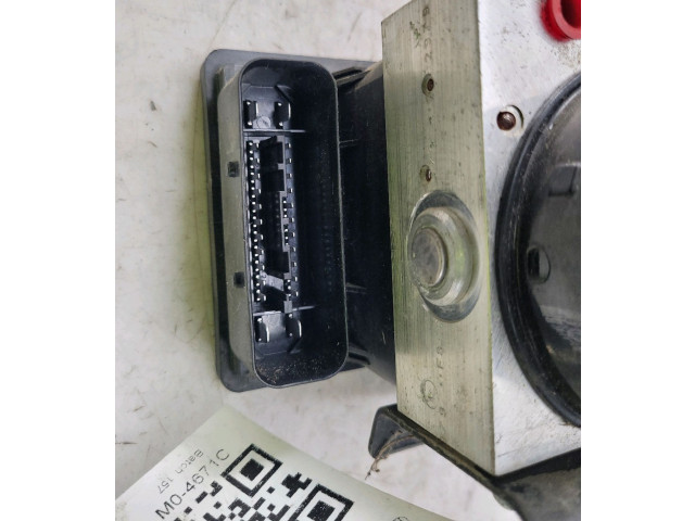 Jednotka ABS 440500D200, M0-4671C   Daihatsu Charade XP90 2011