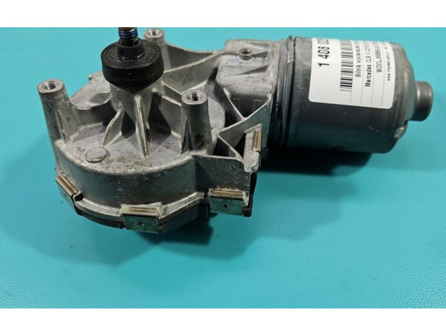 Двигатель стеклоочистителей     3397021442, IMPRK1408025    Mercedes-Benz CLS C218 X218 