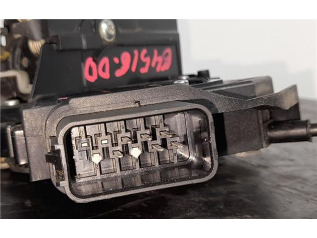 Блок предохранителей 30799302 Volvo XC60