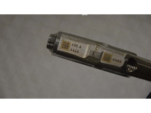 Píst 400A4464 Porsche 911 991 MDC.HA