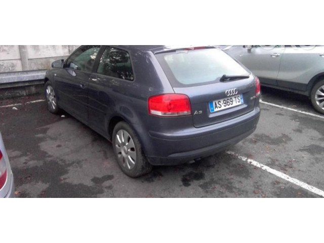 Блок управления кондиционера воздуха / климата/ печки (в салоне)