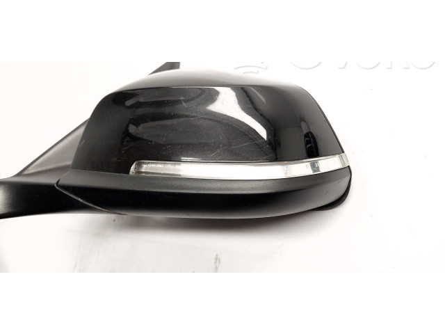 Zpětné zrcátko BMW 1 F20 F21 2017 021185