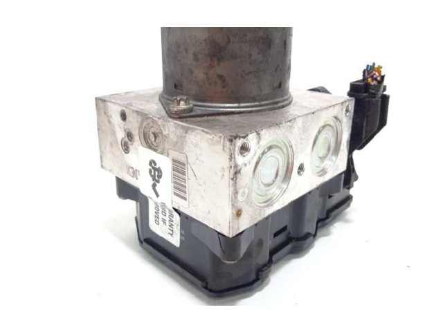 Блок АБС 8G912C405AB, 16565704 Ford S-MAX 2006 - 2015 года