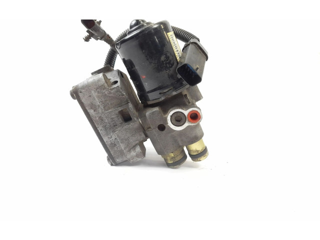 Блок АБС 52008824, 10045708213 Jeep Grand Cherokee 1993-1998 года