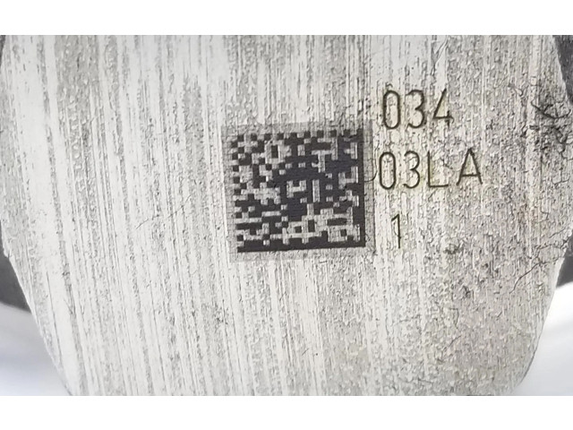 Шатун  03L105401A, 03L105401A    Volkswagen Caddy  