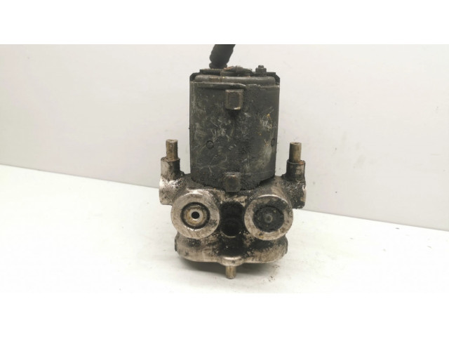 Jednotka ABS 0265200062 BMW 5 E34 1996