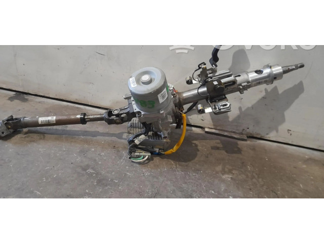 Volant Hyundai i30 56300A6900