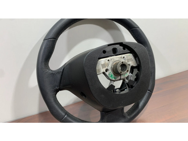 Volant Infiniti QX50 (J50) 2016 5820K, M20595  