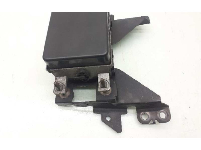 Блок управления 36800TL0G02, 2710034041 Honda Accord