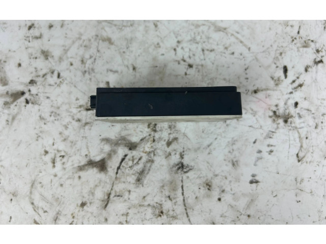 Датчик слепых зон A0009054111, A0009020848 Mercedes-Benz GLE W167