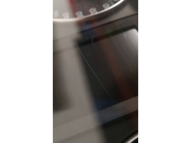 Панель приборов 1T0920875J, 1T0920875J   Volkswagen Touran II       