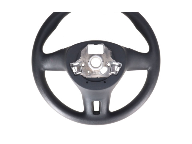 Volant Volkswagen Tiguan 2016 5N0419091D