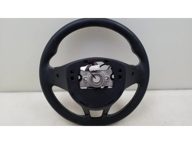 Руль KIA Picanto  2017- года 56130H8000      