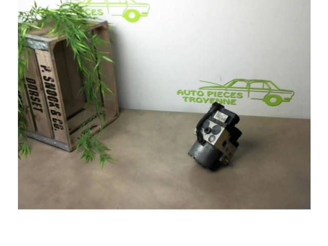 Jednotka ABS 0273004439, 0273004439   Citroen Berlingo 2003