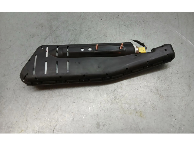 Надувная подушка для сиденья 13250507, 464064757   Opel Meriva B