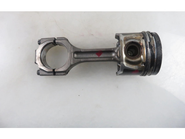  Поршень с шатуном Z 20 DMH 5520, 5520  Opel Antara  