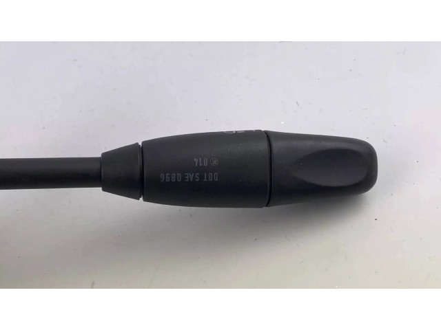 Ручка стеклоочистителей 2205450010   Mercedes-Benz S W220