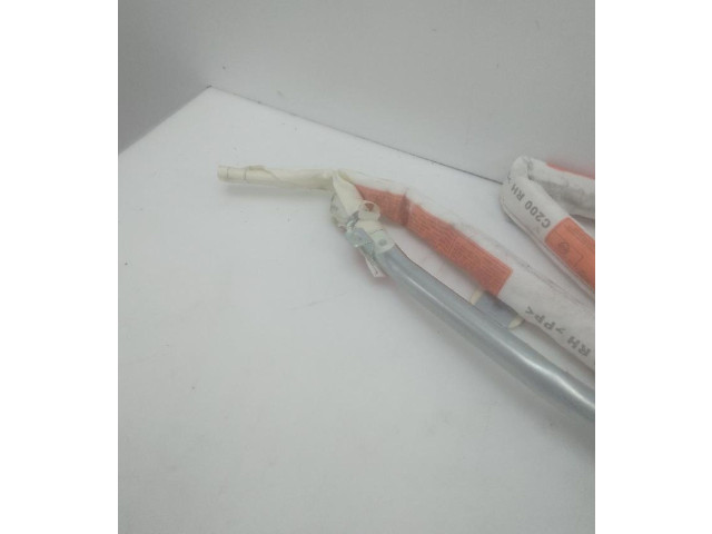 Боковая подушка безопасности 616556100b SsangYong Korando